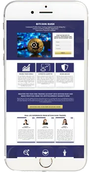 Trade App - Revealing the Essence of Trade App